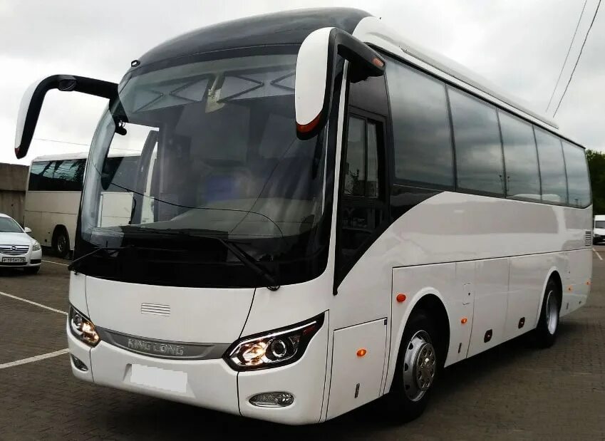 King long xmq6900. Автобус King long xmq6900. King long 6900. Автобус Кинг Лонг 6900.