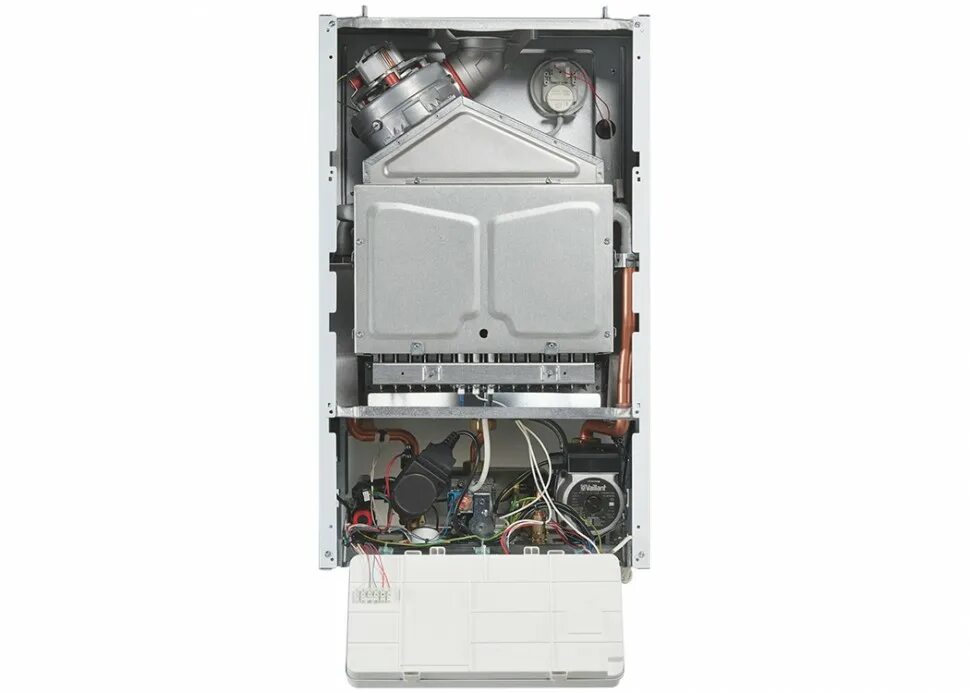 Настенный газовый котел Vaillant TURBOFIT VUW 242/5-2 турбированный. Настенный газовый котел двухконтурный Вайлант 24. Котел газовый Vaillant Turbo Fit VUW 242/5-2 (0010020901). Котёл двухконтурный газовый Вайлант турбо фит.