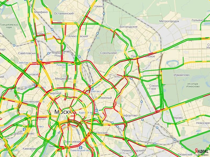Где сейчас пробки. Карта Москвы пробки. Яндекс пробки. Яндекс карты Москва пробки. Яндекс пробки Москва.