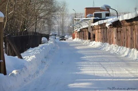 Гск красково