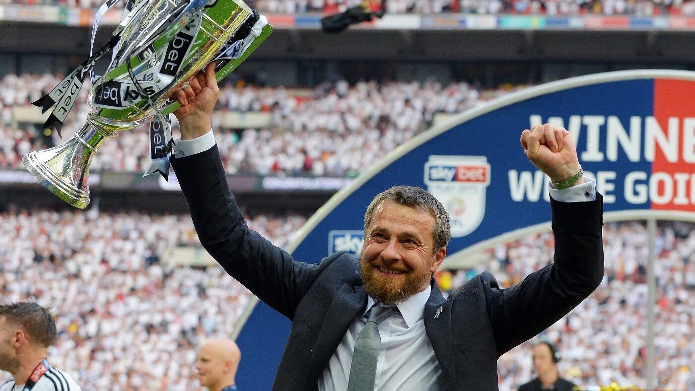 ыреа фото. ыреа. ырка существо славянской мифологии. гигантские существа в реальной жизни. ыреа.