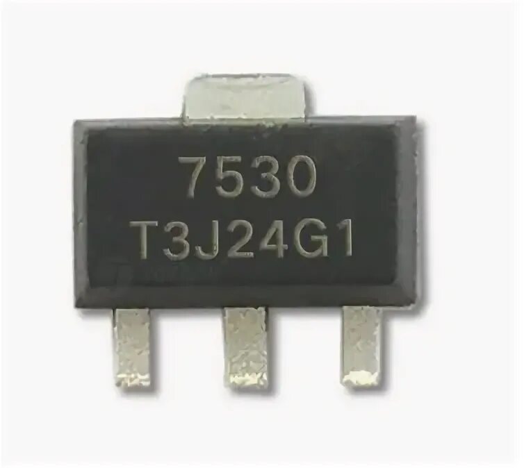 Стабилизатор 1 поколения. 7530m стабилизатор даташит. Ht7530-1 стабилизатор. 7530-1 Стабилизатор sot89. Ht7530-1-sot89 аналог.