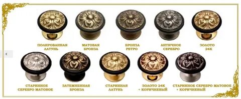 Чем отличается бронза