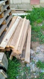 Продам доски бу