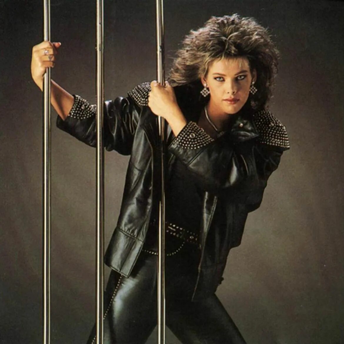 Single catch. C c catch 1986. c.c.catch 1986 альбом.