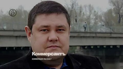 Тон м сайт