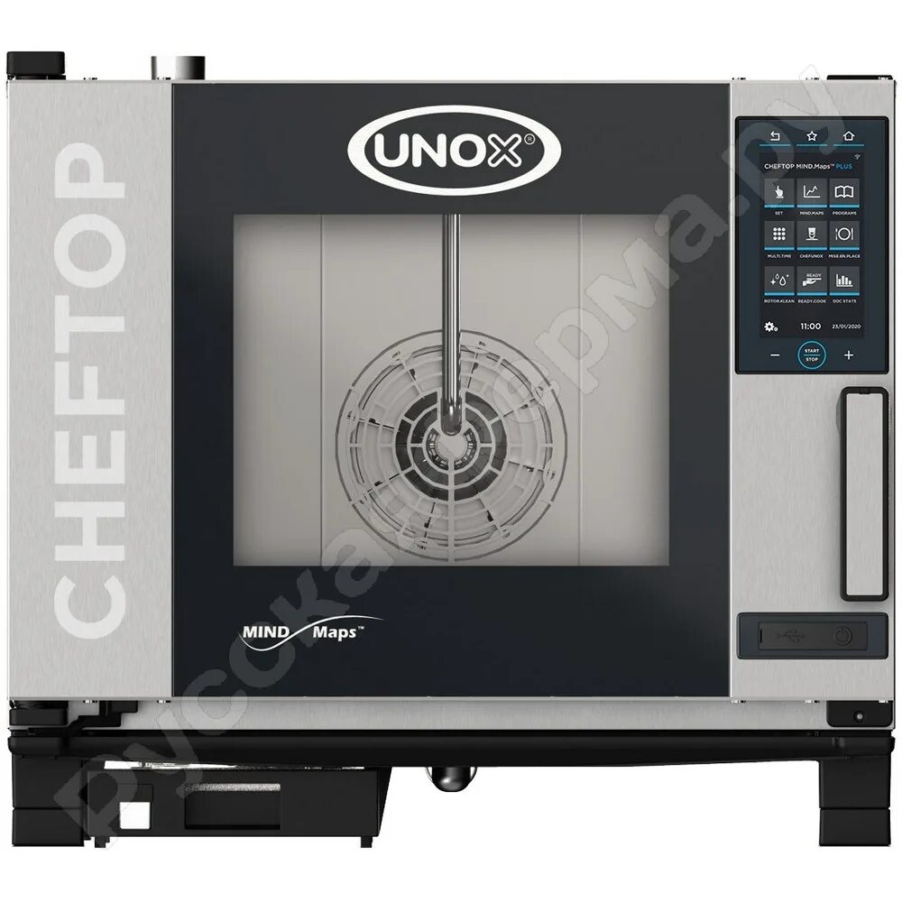 Печь unox xebc 10eu e1rm. Конвекционная печь unox xebc-06eu-eplm. пароконвектомат xevc-1011-gprm. печь конвекционная unox xebc-06eu-e1rm. unox xebc-10eu-e1lm-mp.