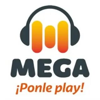 Радио мег