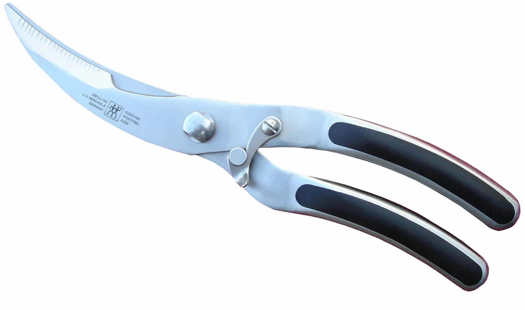 ножницы fiskars functional form для рыбы. ножницы кухонные. кухонные ножницы мультифункциональные. Sabatier ножницы кухонные. ножницы кухонные sc3006 китай.