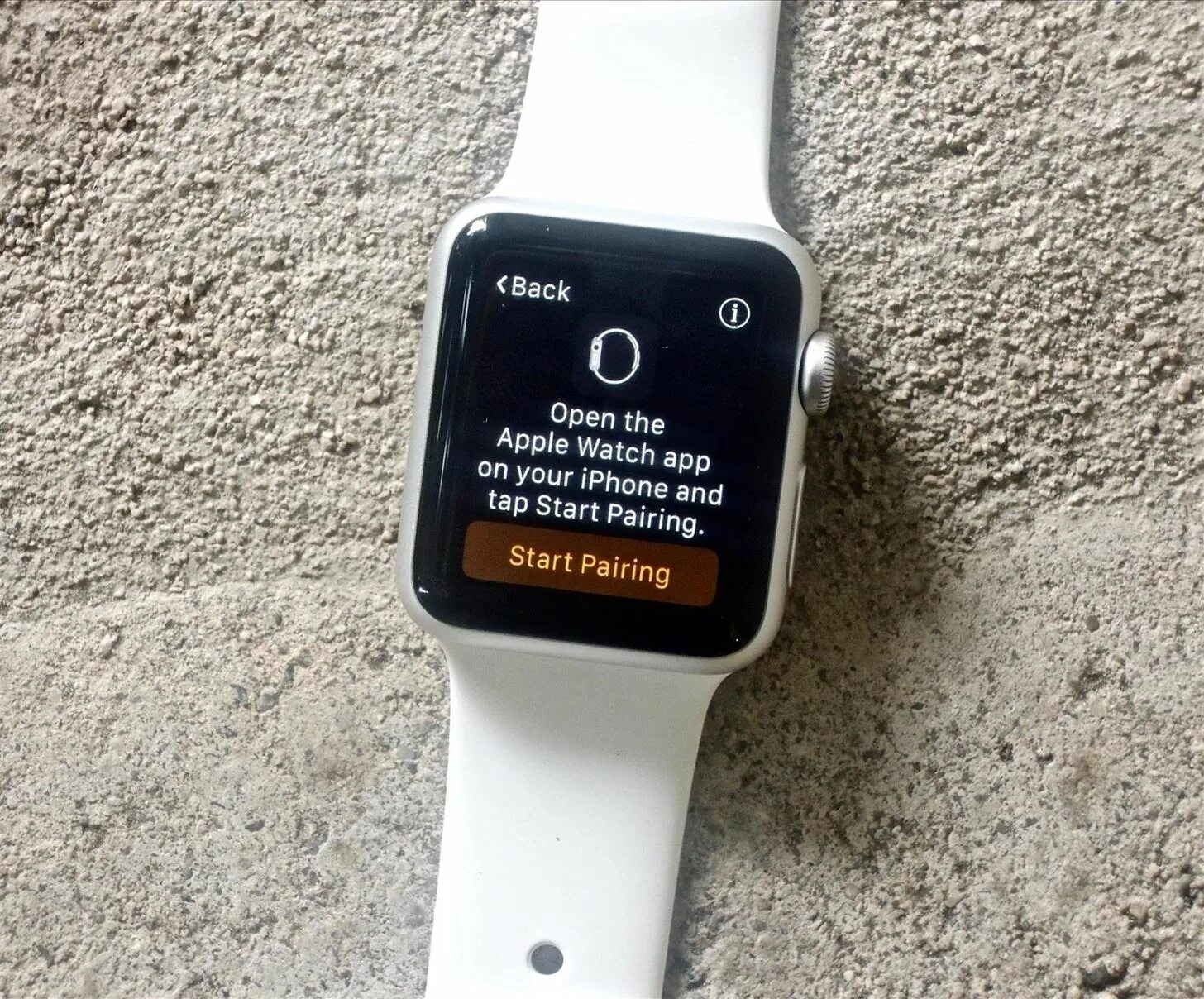 Как подключить apple watch к iphone. Сопряжение apple watch. apple watch manual. коннект эппл вотч с айфоном. сопряжение эпл вотч и айфон.