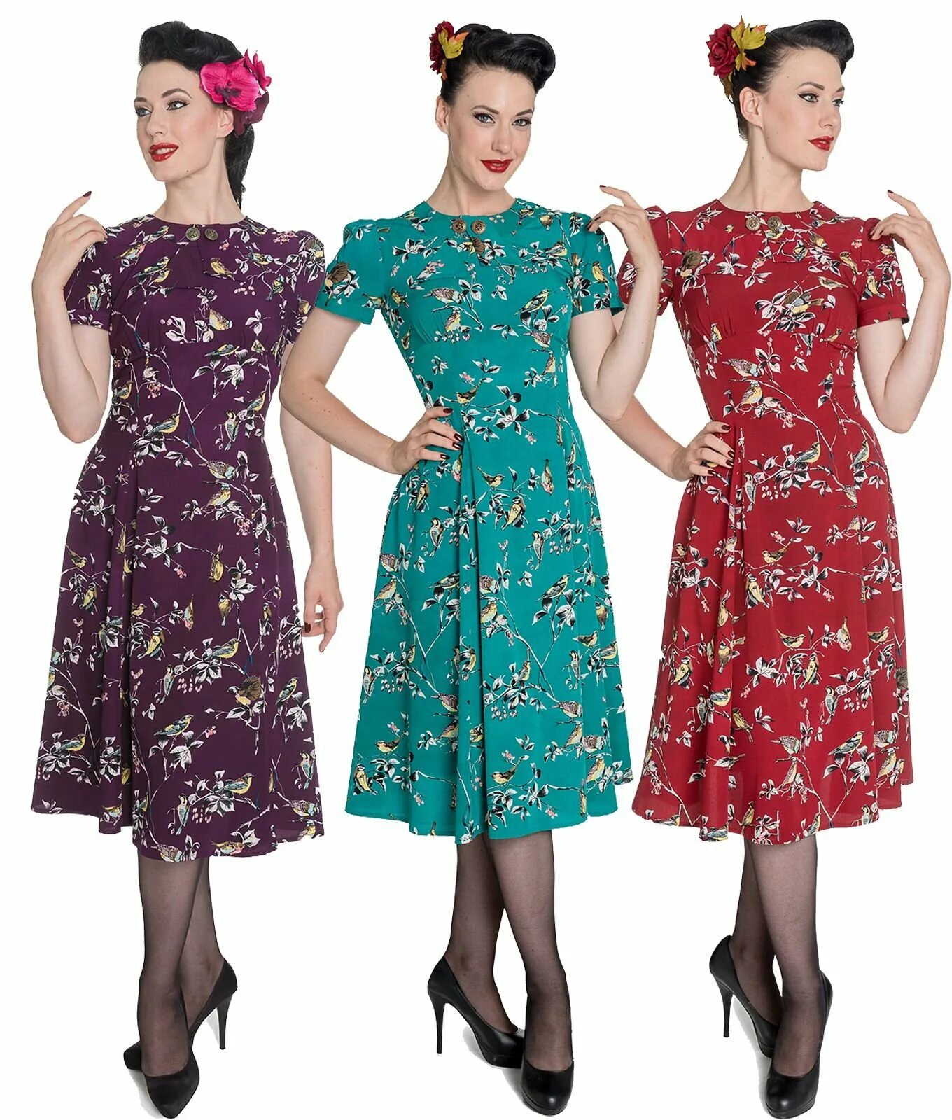 Платье 40-х годов. Платье в стиле 40-х. Платье 40 годов женские. Летние платья 40-х годов. Платья советских времен