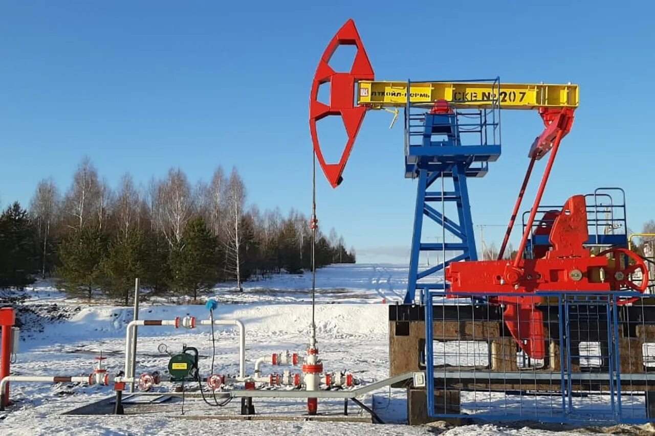 пермском месторождении. уньвинское месторождение пермский край. юрчукское месторождение пермский край. логовское месторождение пермский край. гагаринское месторождение пермский край на карте.