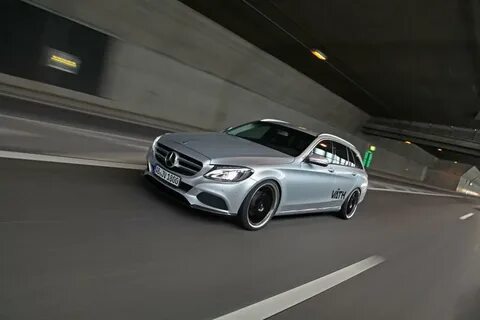 Mercedes benz 18