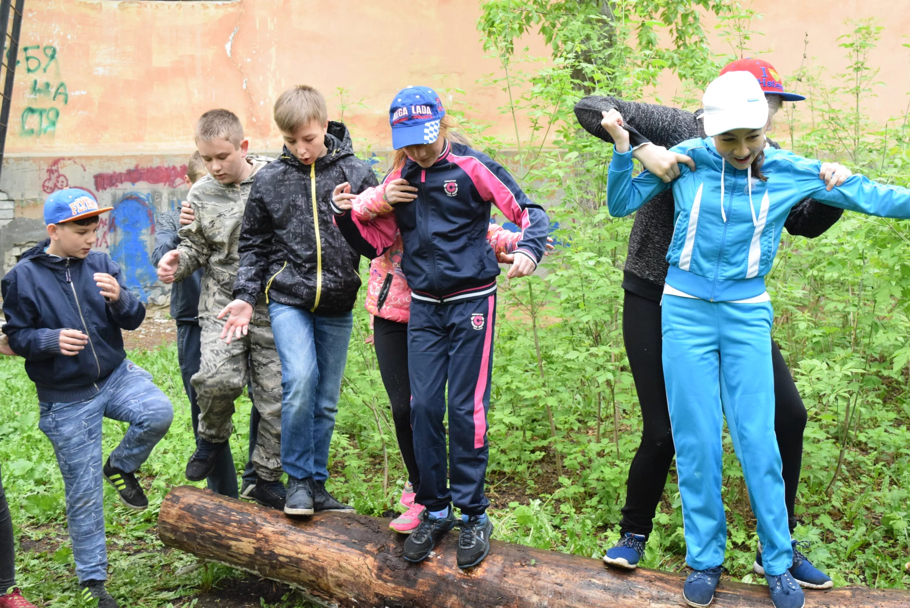 поселок новоселки ульяновская область мелекесский район. прогноз погоды новоселки ульяновская область. прогноз погоды карта. погода в ульяновске на завтра. погода в ульяновске на сегодня.