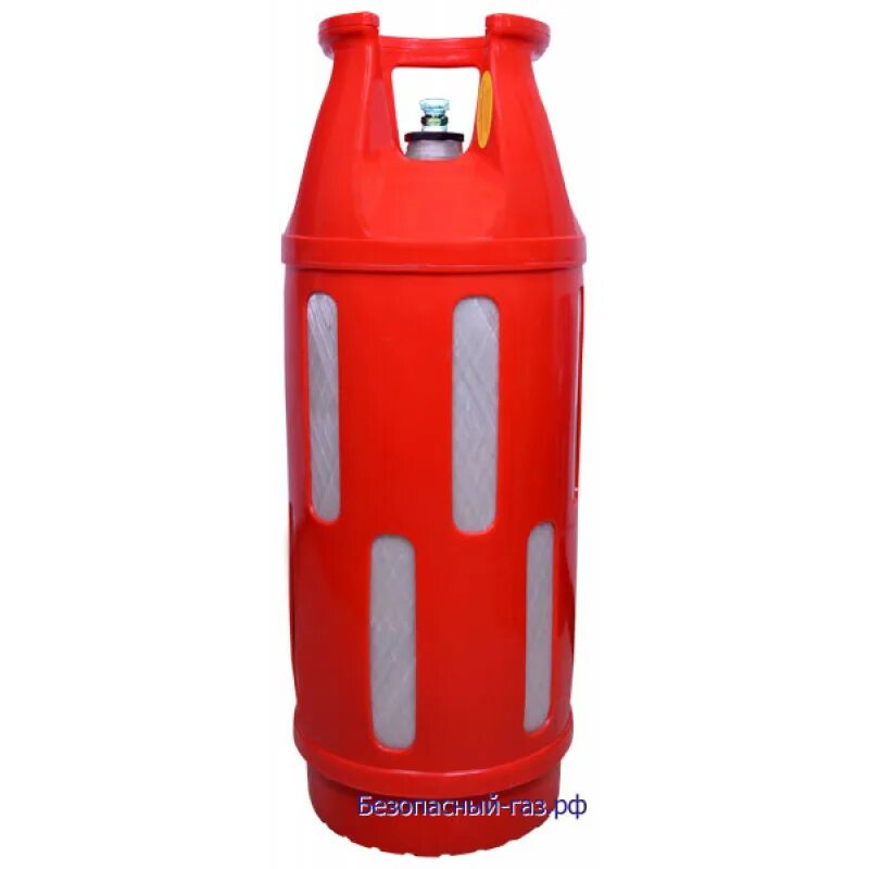 Газовый баллон hexagon ragasco. Полимерные баллоны. 5 л. 2 л. Баллон композитный газовый litesafe ls 18l.