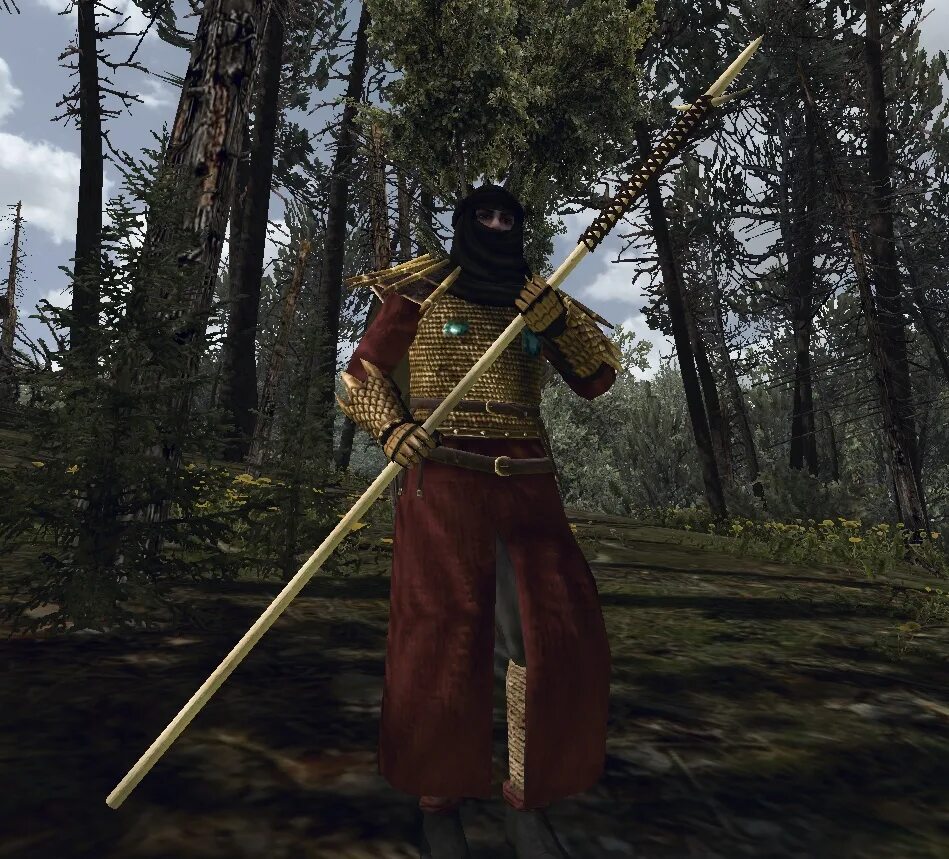 Warband Gekokujo. Warband Gekokujo Daimyo. Mount & Blade the last Days Харадримы. Mount and Blade Warband Gekokujo Daimyo Edition.