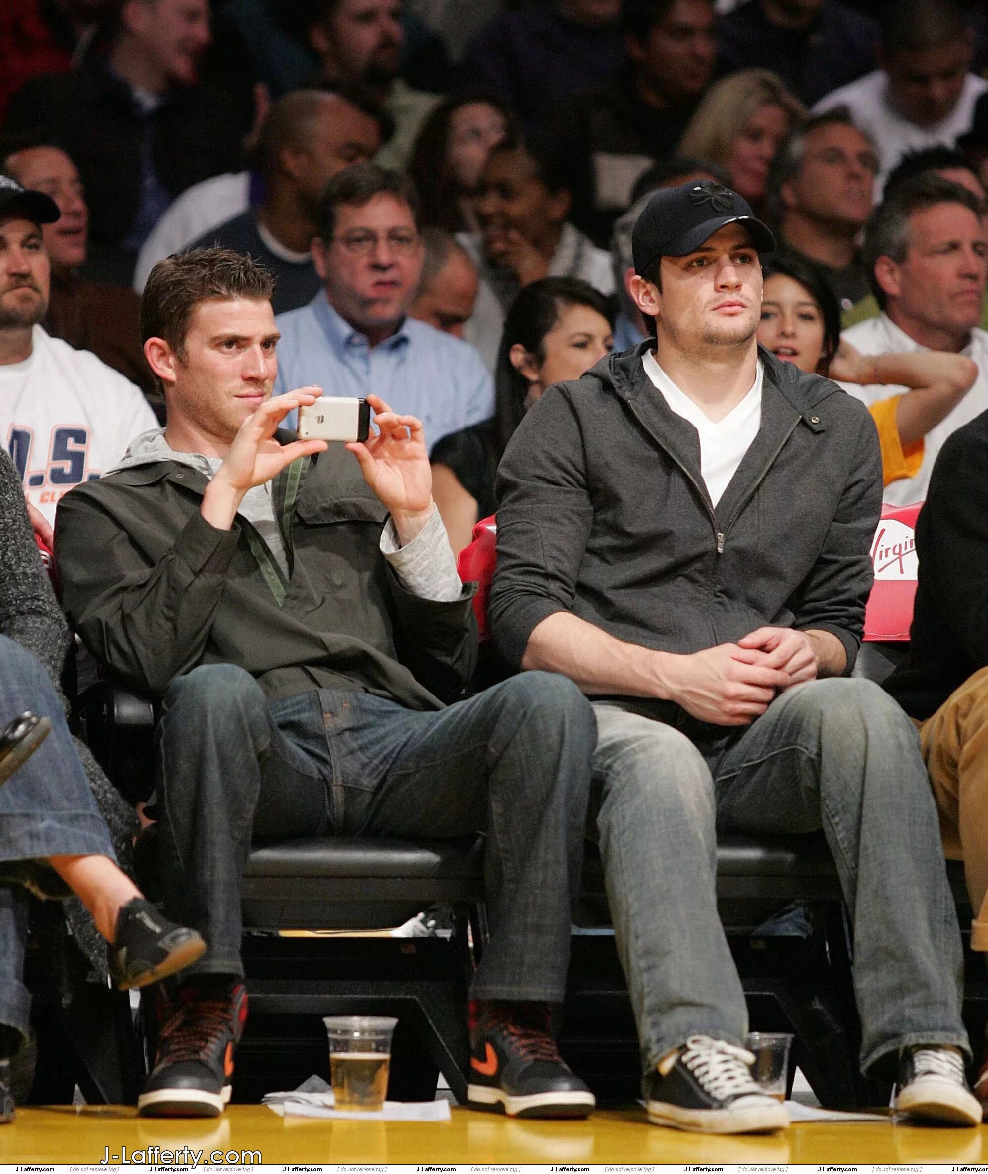 26 2008. крышка 3-450-1. 26 2008. нейтан скотт баскетбол. чертеж заглушка фланцевая зф 300.