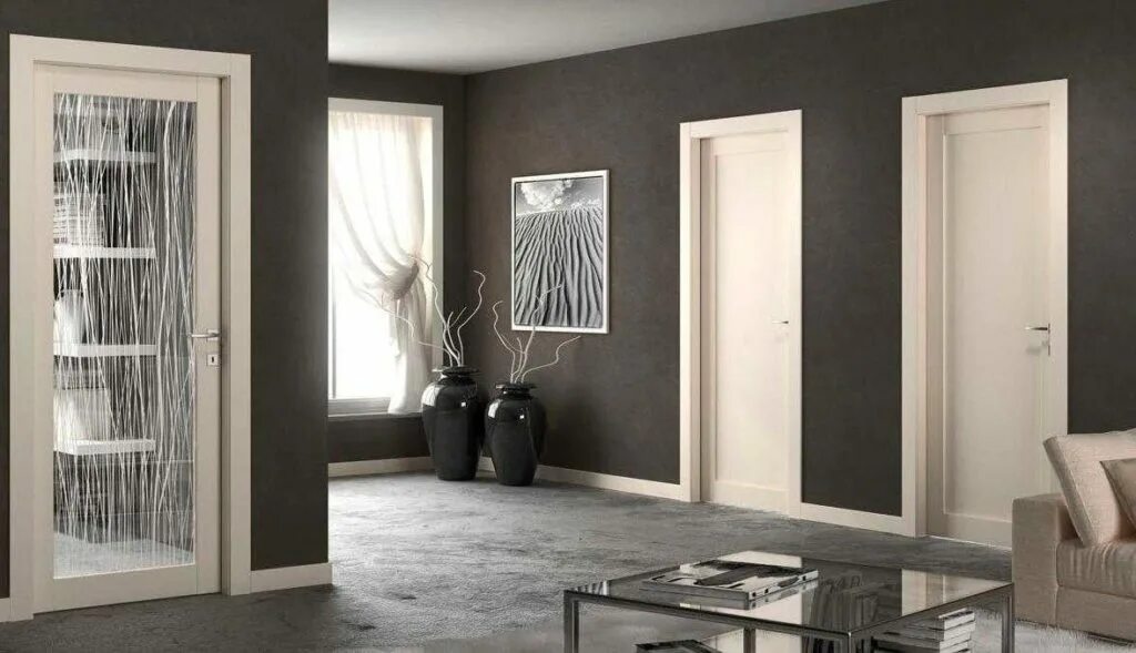 серый пол светлые двери. двери межкомнатные альберо цвет серый. светлые двери в интерьере. серый пол светлые двери. серый пол светлые двери.