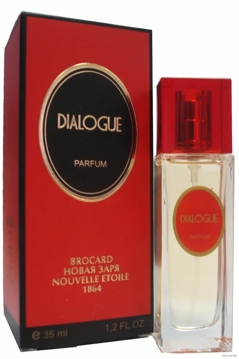 Духи тет-а-тет дзинтарс. Духи новая заря dialogue. Аналог духам диалог. Новая заря диалог. Рижские духи диалог.
