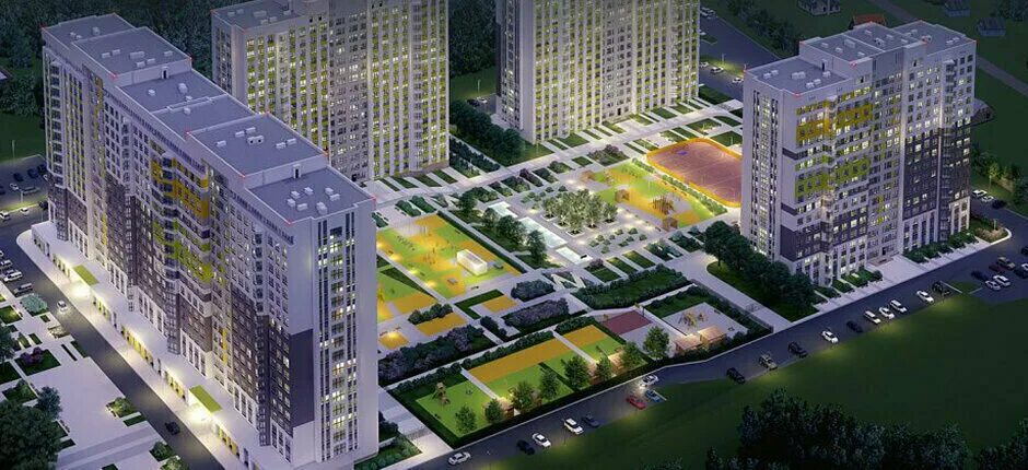 пенза план застройке акварель. акварель пенза жилой комплекс. жк акварель пенза квартиры. жк акварель карта. жк акварель пенза квартиры.