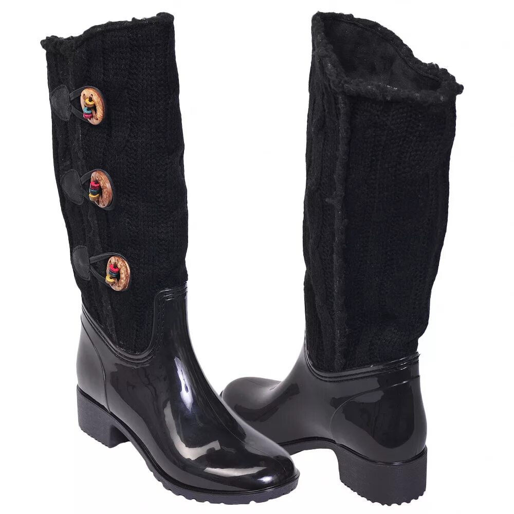 резиновые nordman женские. сапоги jockey 2. резиновые сабо с утеплителем женские. сапоги резиновые женские утепленные красивые. резиновые сапоги женские утепленные стильные.