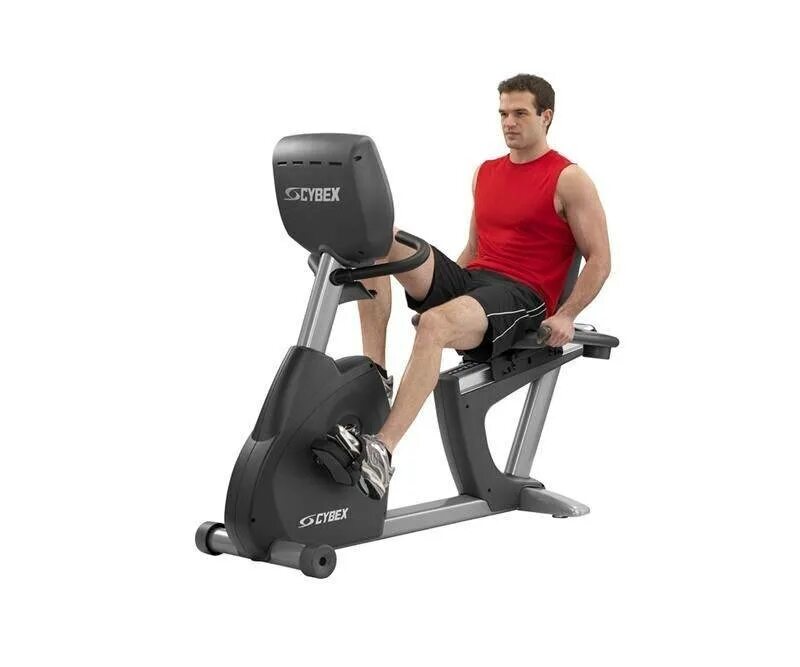 Тренажеры какой выбрать. Cybex Recumbent exercise Bike Reviews. Велоэргометр. Интернет тренажер. Беговая дорожка Cybex.