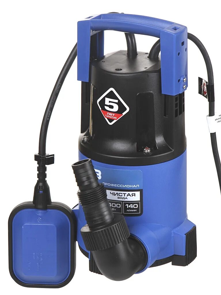 насосы дренажные погружные зубр. дренажный насос зубр нпг-т3-1100-с. беламос dwp 450 насос дренажный. дренажный насос зубр нпг-т3-900. насос зубр нпч-т5-800-с.