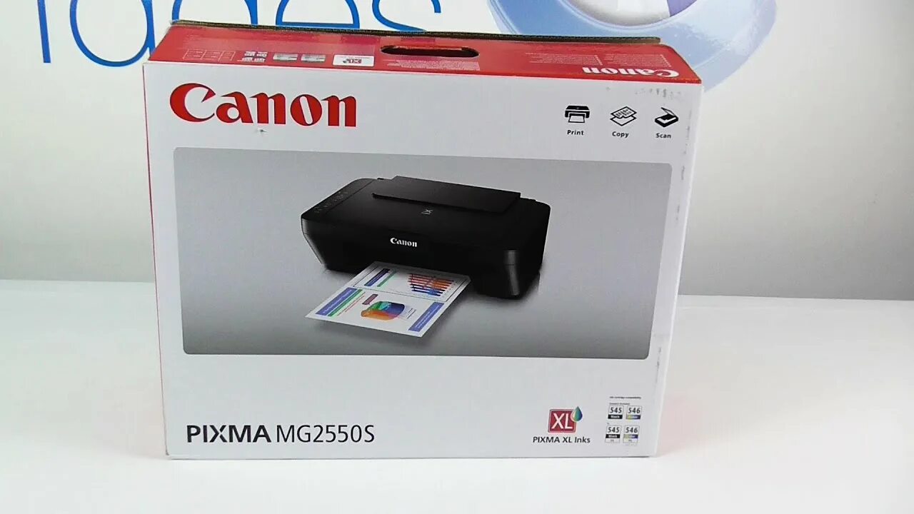 Canon mg2550s. PIXMA mg2550s. Canon mg2550s картридж. Canon mg2550s program. Canon mg2545s картридж