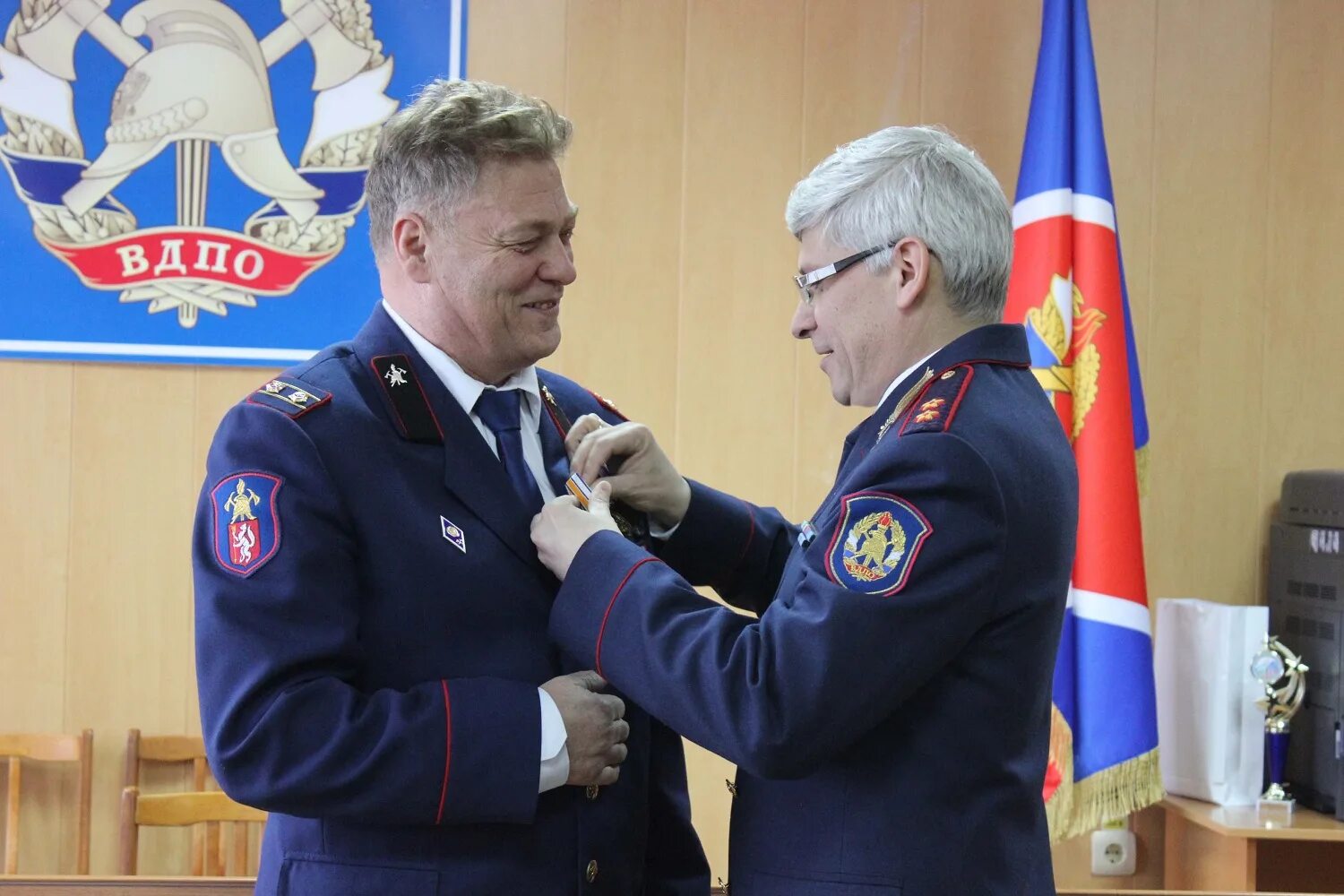 Председатель центрального совета вдпо. Вдпо центрального. Вдпо тюмень. Вдпо екатеринбург. Вдпо центрального.