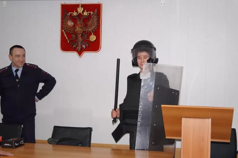 Полиция лобня сотрудники фото. Начальник полиции город лобня. Омвд лобня. Омвд лобня отзывы. Омвд лобня.