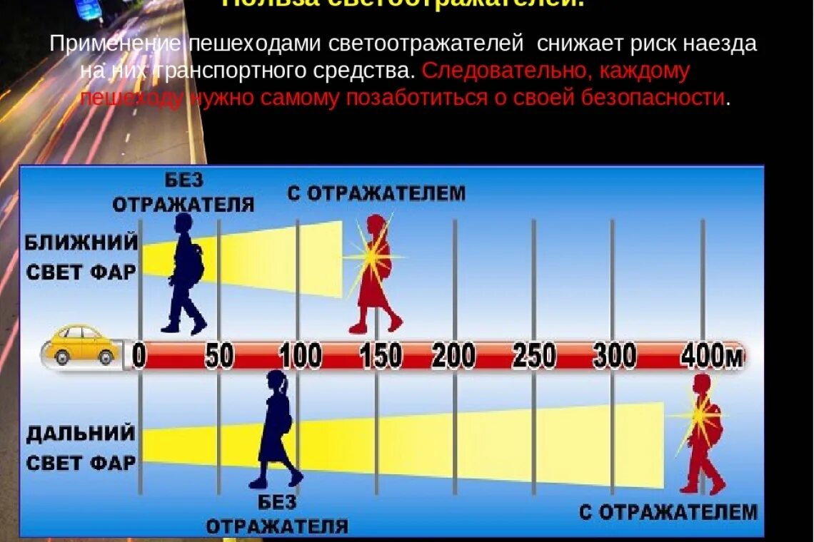 Применять ближайший