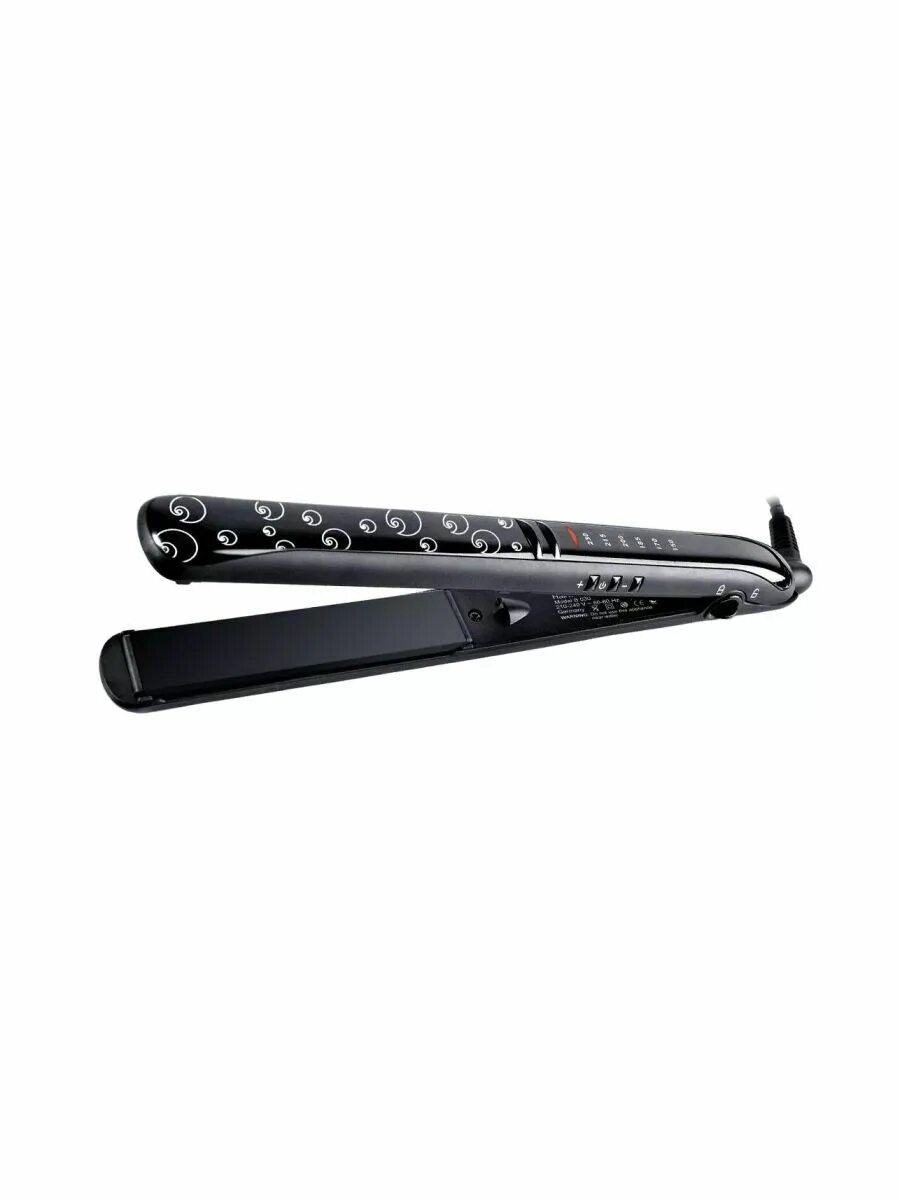 Утюжки hairway. Утюжок hairway. Щипцы hairway 4109. Щипцы-выпрямители hairway zircon 23 мм 46 вт 04146. Утюжки hairway.