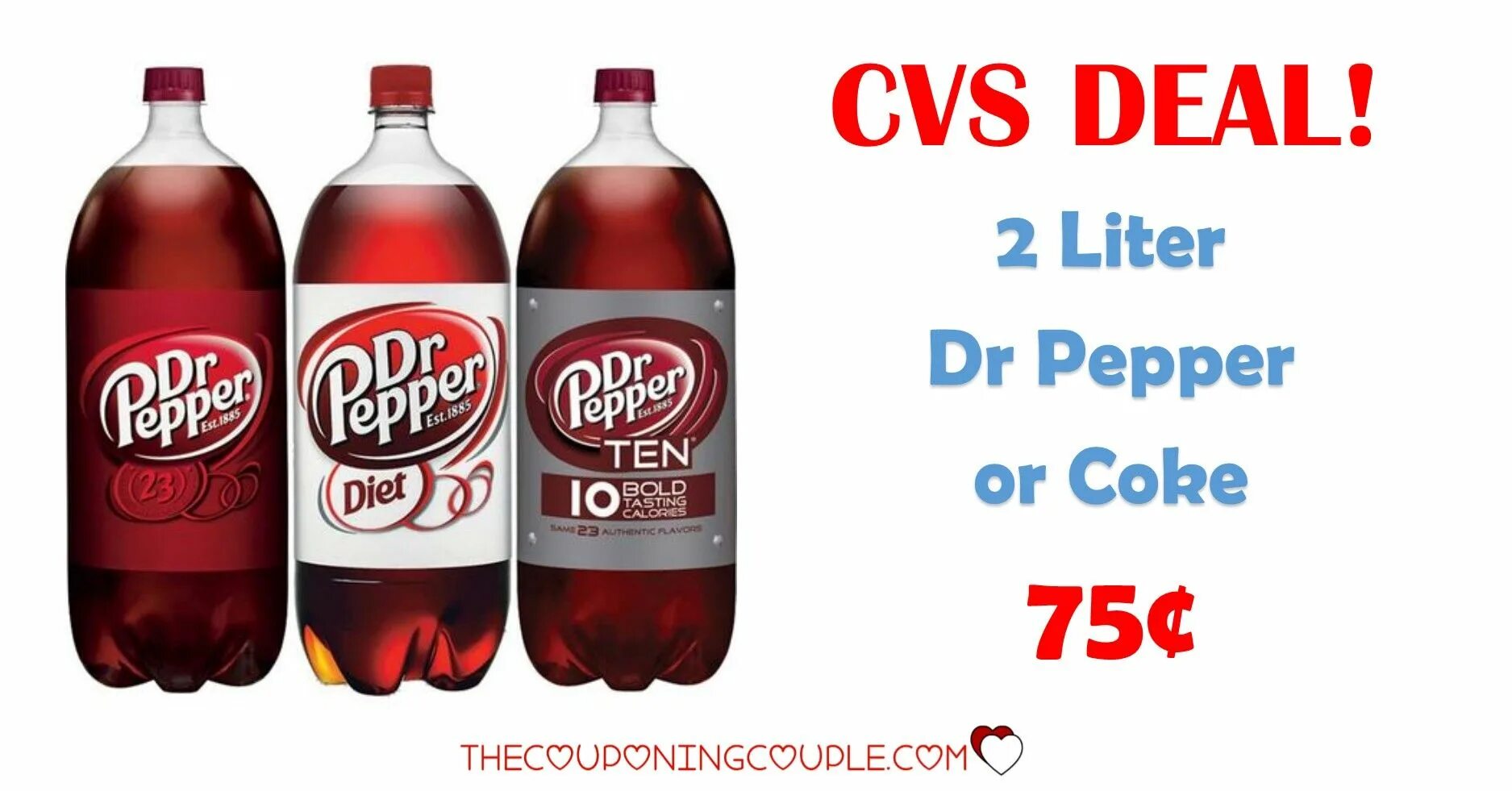 Киров pepper. Dr Pepper 2l. Mr peper банка. Доктор Пеппер российский аналог. Вейп доктор Пеппер.