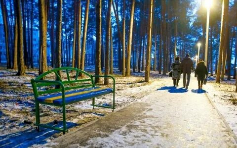 Погода в ноябре волжск