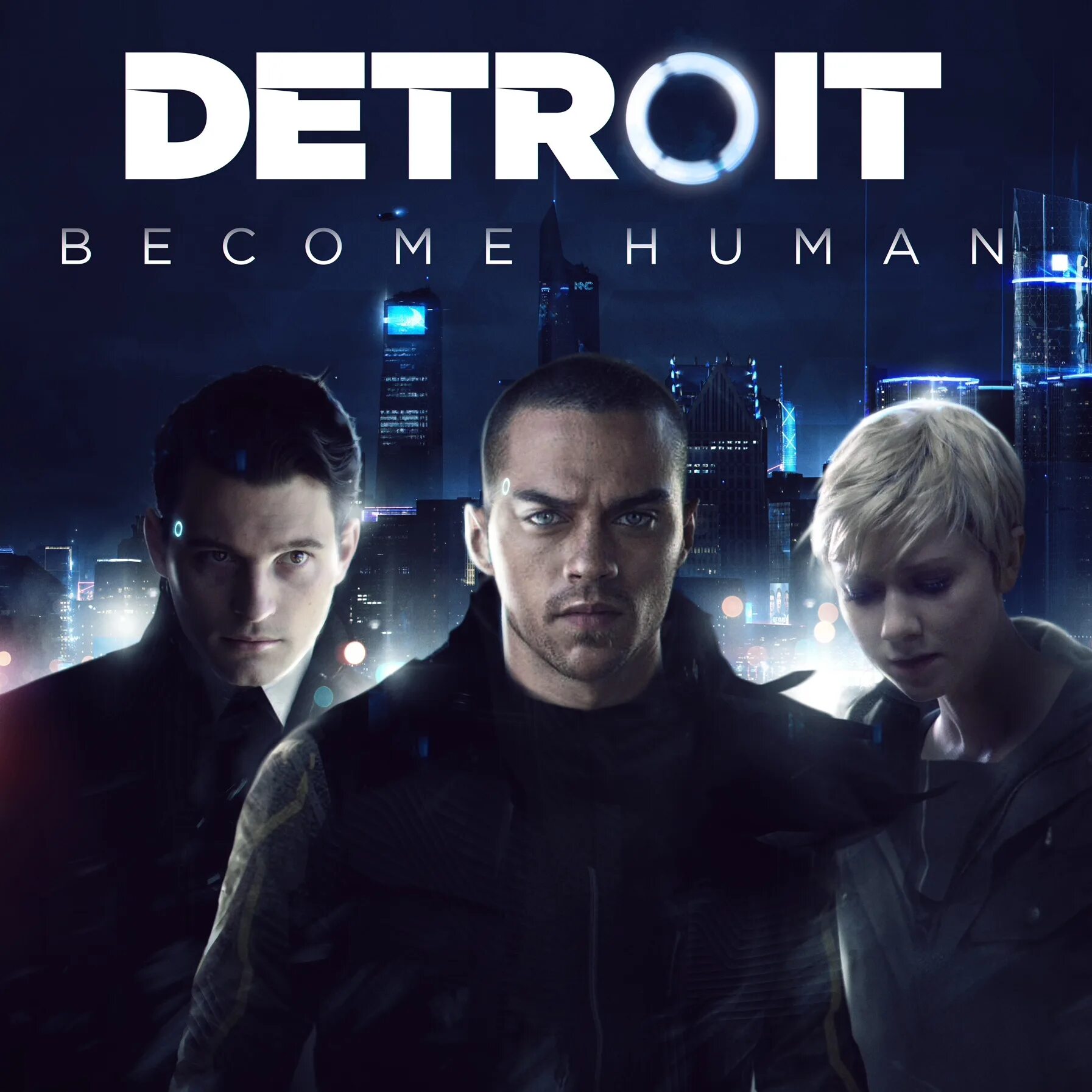 Detroit become human 5. Детройт игра обложка. Detroit become human (2019) скриншоты. Detroit become human 5. Detroit become human 5.