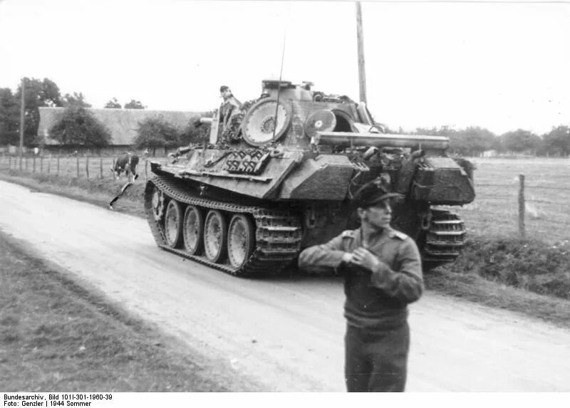 File:Bundesarchiv Bild 101I-244-2321-34, Ostfront-Süd, Panzer V (Panther).jpg