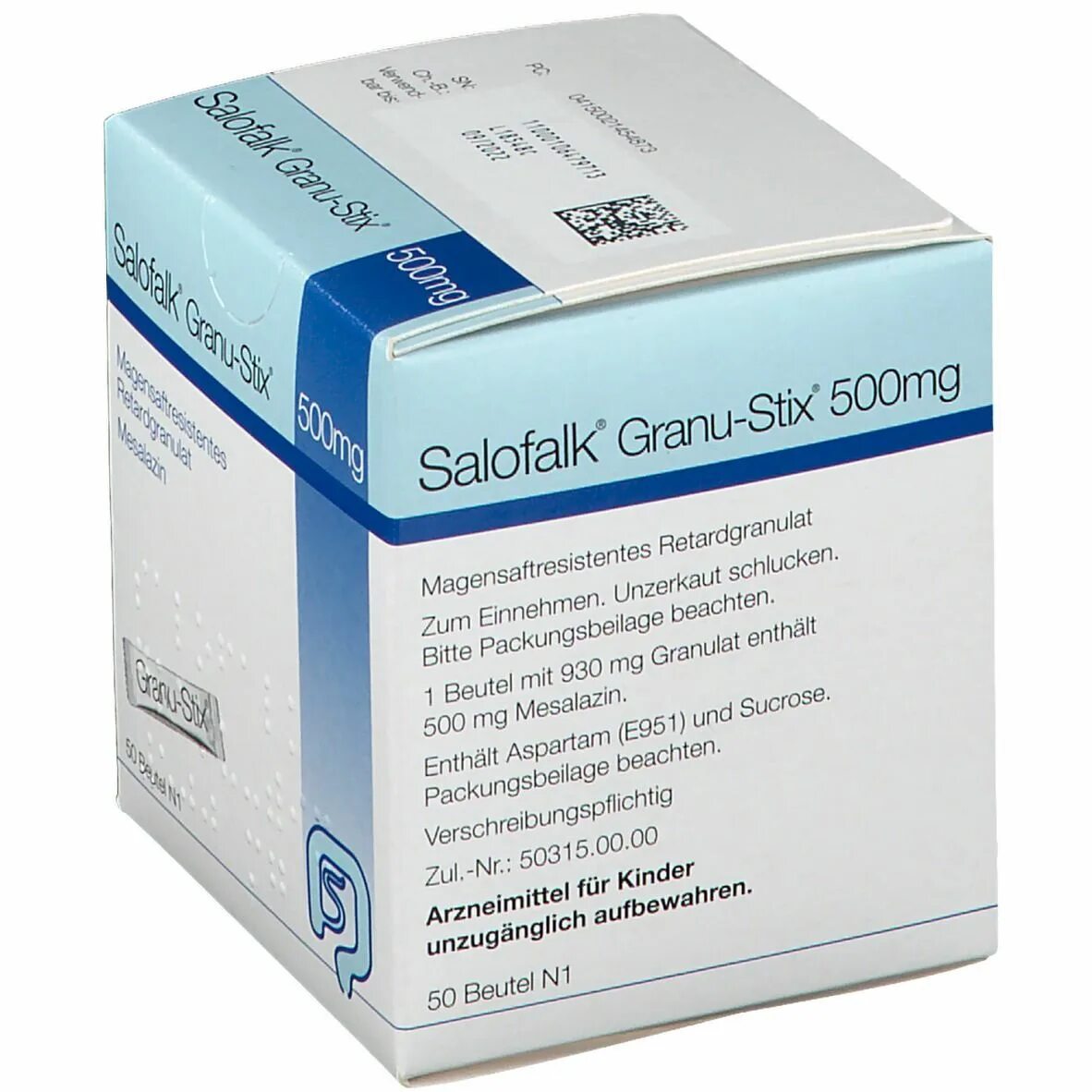 Salofalk Granu-Stix 1000mg. Salofalk 1000 MG. Salofalk Granu-Stix 500 мг. Salofalk 500 MG.