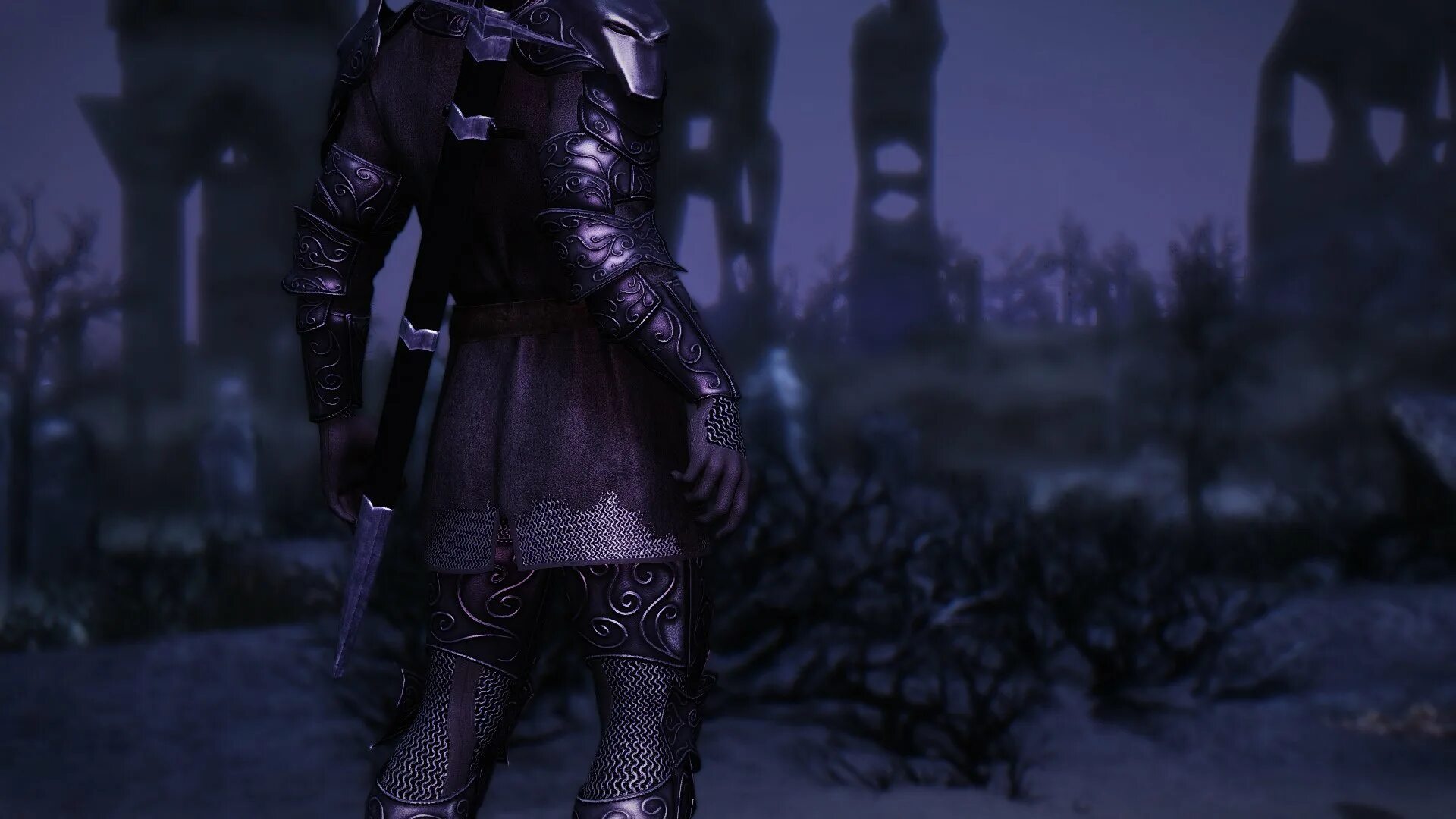 Скайрим мод броня волка. Волчья броня скайрим. Волчья броня скайрим. Скайрим wolf armor. Скайрим мод броня волка.