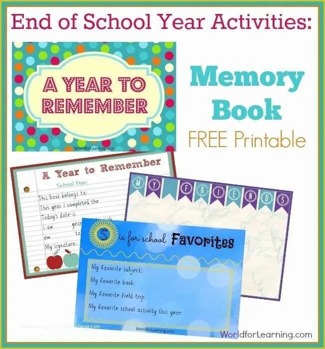 Best memory remember. School memories шаблон. memory book. school year. end of school year.
