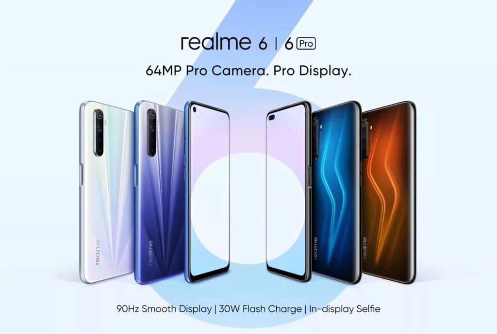 Realme 6 2020. Realme 6i 128 ГБ. Realme 6 Pro. Realme 6s 6/128gb. Xiaomi note 6 nfc