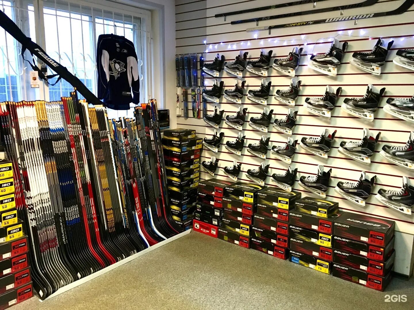 хоккейный магазин саранск. хоккейный магазин ярославль. хоккейная экипировка ярославль. форма хоккейный магазин. хоккейная экипировка ярославль.