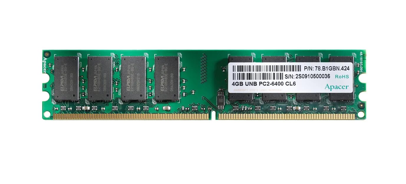 Модуль DDR 2 С 4 ГБ. Оперативная память AMD 2 ГБ ddr2 800 МГЦ DIMM cl5 r322g805u2s-Ugo. Оперативная память a data 4gb ddr2. Оперативная память Apacer pc2 6400 cl5.