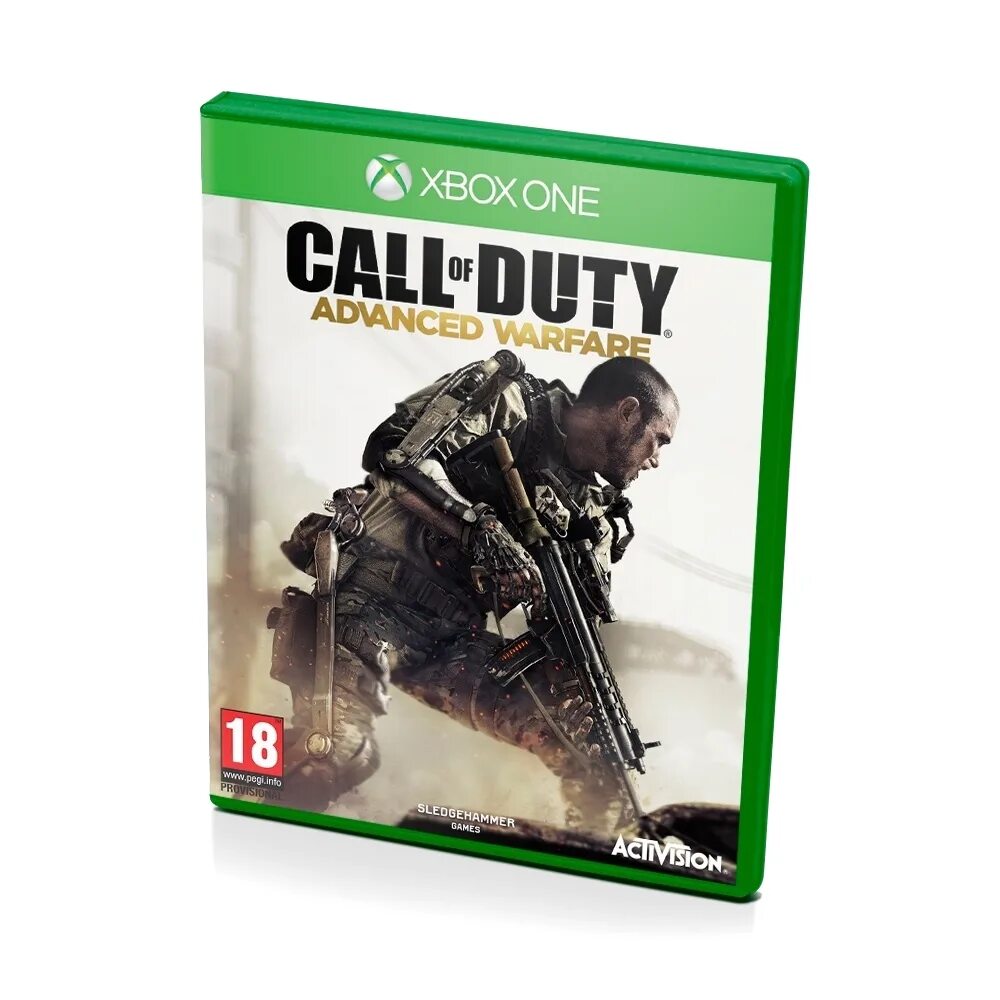 Купить игру калов дьюти. Call of Duty Advanced Warfare ps4 диск. Диск Call of Duty на PLAYSTATION 4. Игровые диски Xbox Call of Duty. Call of Duty Advanced Warfare Xbox 360.