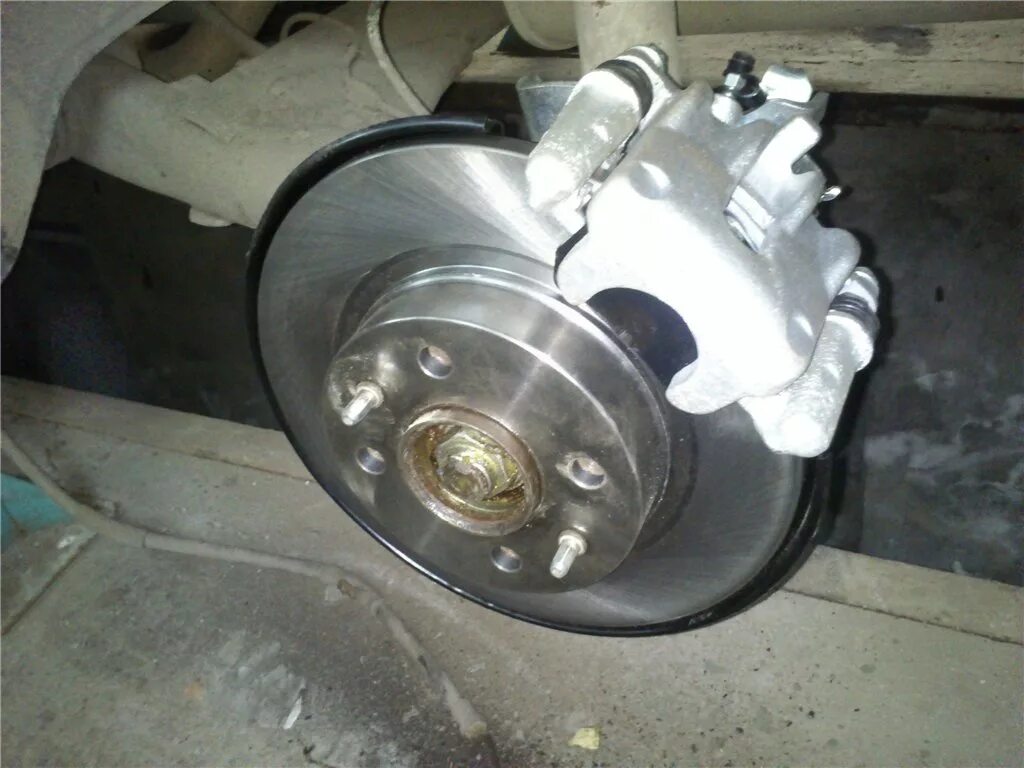 Stt performance тормоза. Задние дисковые тормоза lukas для ваз 2108. Задние дисковые тормоза на ваз 2110. Здт ваз 2108. Задние дисковые тормоза 2108.