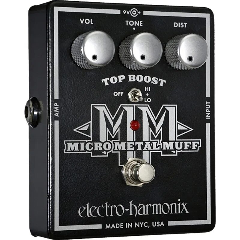 Electro-Harmonix Micro Metal muff. Metal muff Electro-Harmonix Top. Гитарные педали Electro-Harmonix. Metal muff Nano EHX.