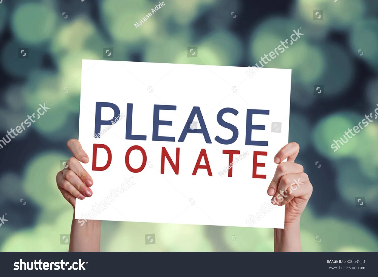 Плиз донат. Please donate фото. Картинки для плиз донат. Фото для plz donate. Плиз донейт