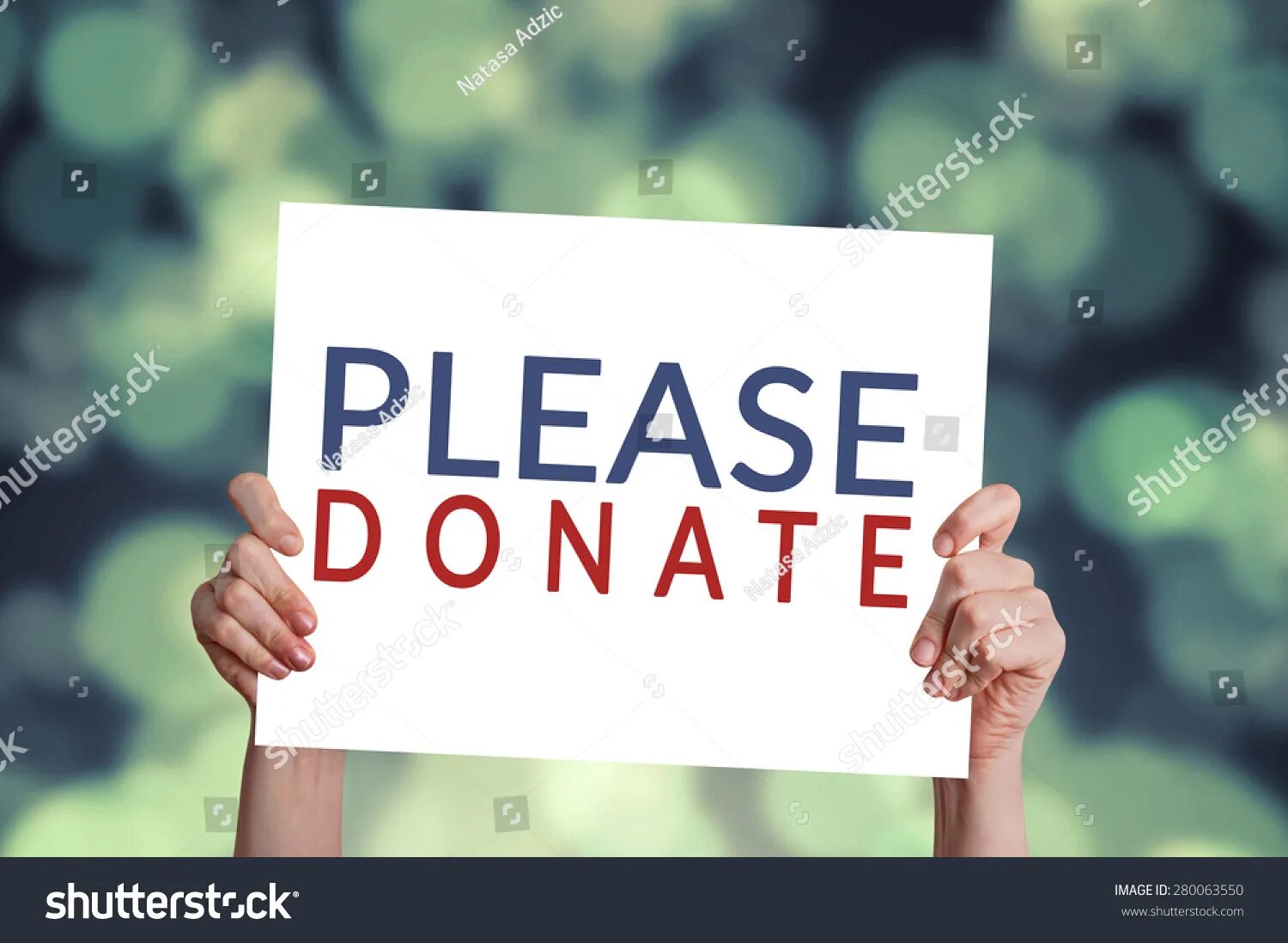 Туториал плиз донат. Плиз донат. картинки для плиз донат. изображения please donate. фото для plz donate.
