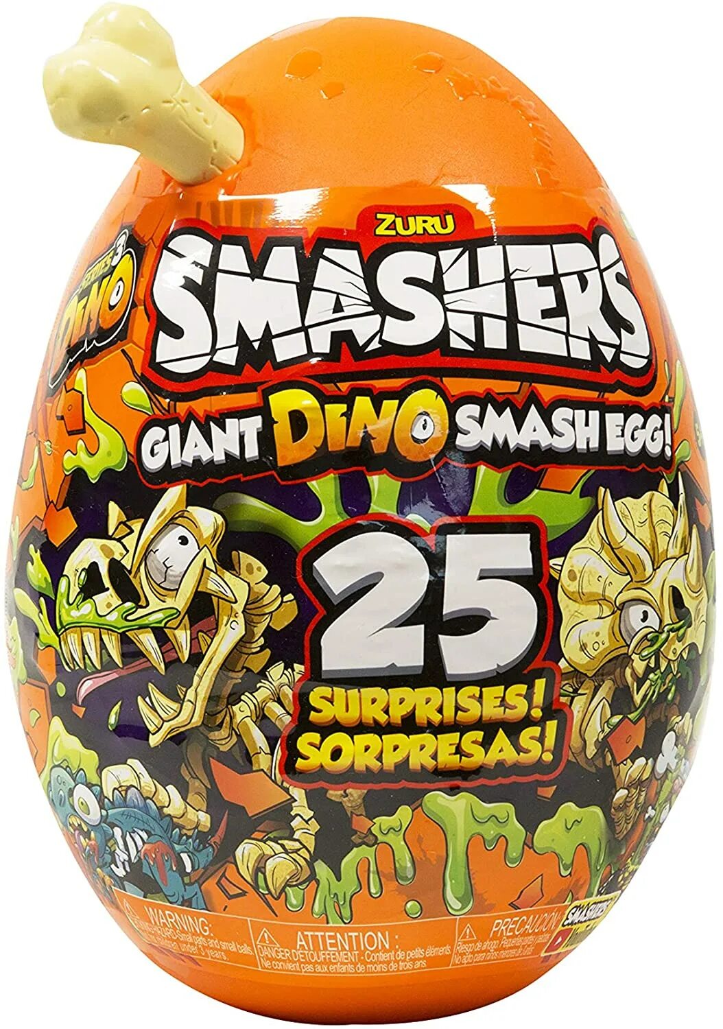 Smashers island. Яйцо Dino Smashers. Zuru Smashers Epic Dino Egg. Zuru Smashers Dino 3 Smash Rex. Smashers Дино-сюрприз.