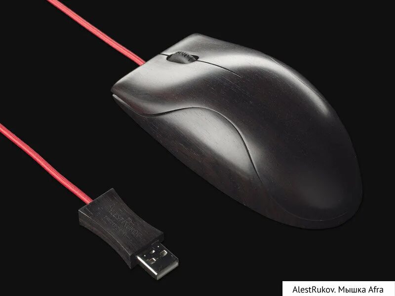 Мыши москва. Шариковая мышка для компьютера. Лудже тег мышь. G тег мышь. Мышка деревянная древняя.