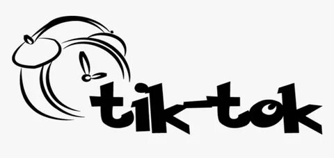 Til tok